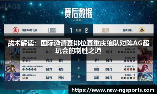 南宫体育官方网站